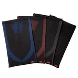 3M Electrical Business Division 7012782234 Neck Warmer (Pro Neck Hot)