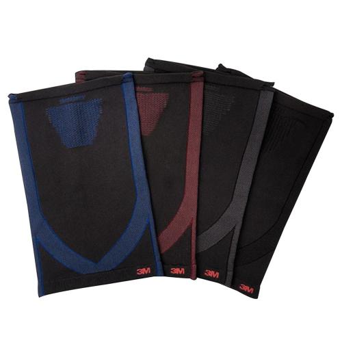 3M Electrical Business Division 7012782234 Neck Warmer (Pro Neck Hot)