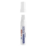 MUNHWA 185-2279 Jumbo Paint Marker