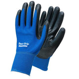 Ssangma Gloves U3 NBR Foam-Coated Gloves