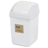 CHANGSHIN / 2L Blank Trash Bin