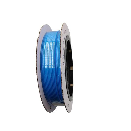 Korea Pneumatic 622-4790 Urethane Straight Hose