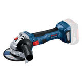 BOSCH Cordless 06019H90B0 Cordless Grinder