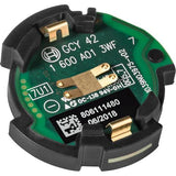 BOSCH Cordless 1600A016NJ Connectivity Module