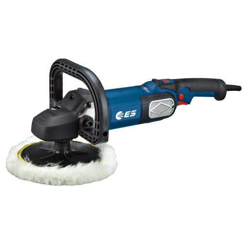 ES P620 Polisher