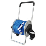 SAMJUNG CLEAN 331322 Hose Reel