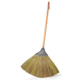 SAMJUNG CLEAN 491378 Broom