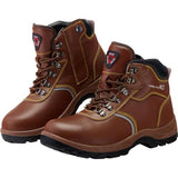 Kolon Global KG-611 Safety Shoe