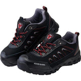 Kolon Global KG-460 Safety Shoe