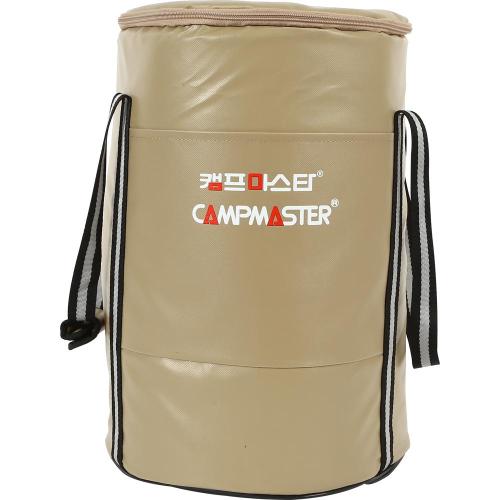 Camp Master 744-0702 Camping Portable Bag