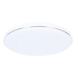 FOCUS 879-9243 LED Home Lighting