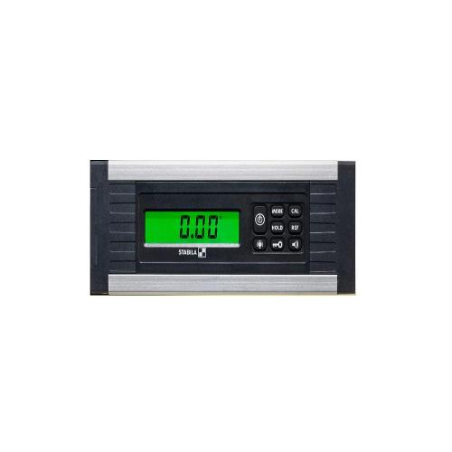 Stabila TECH 500DP Digital Precision Level