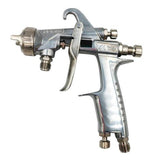 Iwata WIDER1 Air Spray Gun