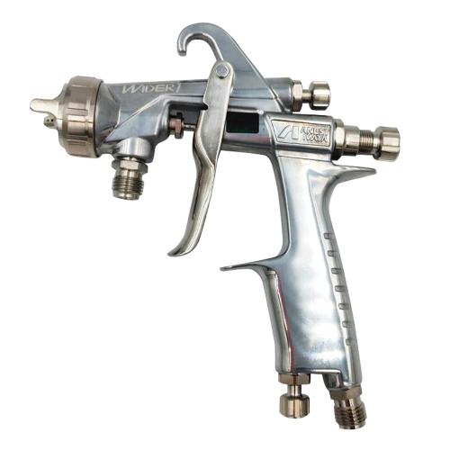 Iwata WIDER1 Air Spray Gun