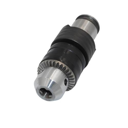 UDT Mag Drill Parts ST50 #133 Chuck Adapter