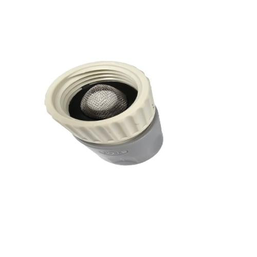 UDT Mag Drill Parts C16 (#77) Coupling
