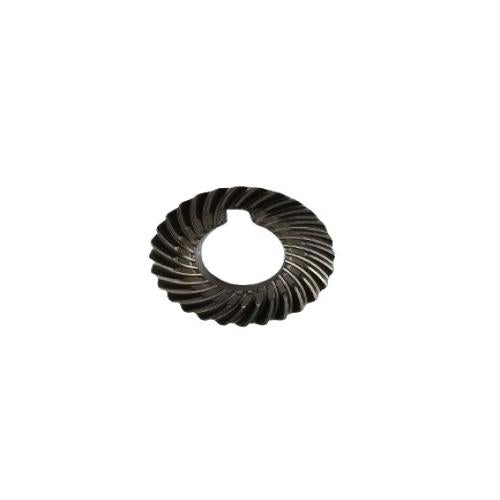UDT Mag Drill Parts CMD5000 #53 Spindle Gear