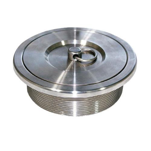 Jungang Enterprise 809-5952 Drain Cock