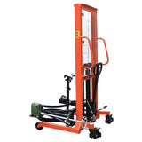 UDT DL-450 Lift Drum Lifter