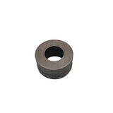 Daejin 666-0822 Hydraulic Punch Bit (Die)