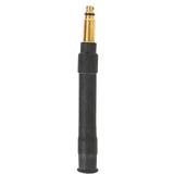 Dongju Metal 799-0304 CO2 Torch Body