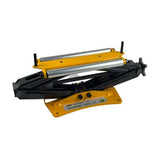 GM GMBRJ3 High Speed Cutter Support