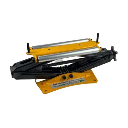 GM GMBRJ3 High Speed Cutter Support