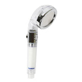 Daejung MS101 Water Cutter Filter Showerhead
