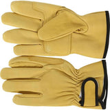 Dong Ho Trading 2有 Argon Gloves (Sheepskin)