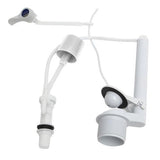 J-One Prime JWB-6000 Toilet Tank Fitting