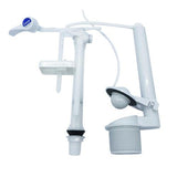 J-One Prime JW-9001 Toilet Tank Fitting