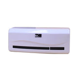 J-One Prime JWL-2003 Automatic Urinal Sensor
