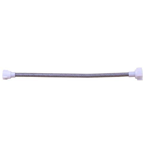 J-One Prime 940-0106 High-Pressure Hose