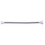 J-One Prime 940-0106 High-Pressure Hose
