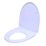 J-One Prime JWL-501 Toilet Seat