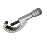 SMATO SM 216 Refrigeration Tools Copper Pipe Cutter