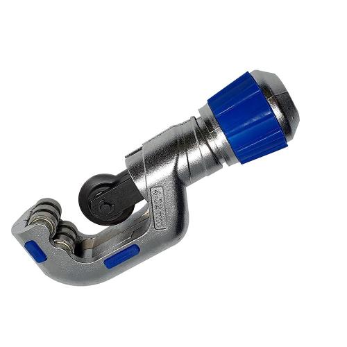 SMATO SM 532 Refrigeration Tools Copper Pipe Cutter