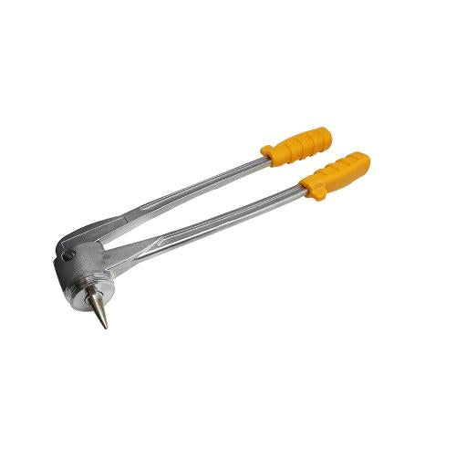 SMATO SM A100 Refrigeration Tools Copper Pipe Expander Set