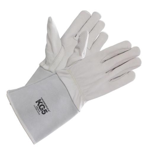 Koreka 859-9111 Welding Glove