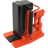 UDT UD-TJ0735 Hydraulic Claw Puller