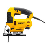 DeWALT Corded DWE349 Jigsaw