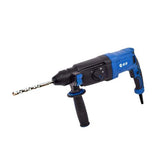 ES H226 Hammer Drill (Lightweight)