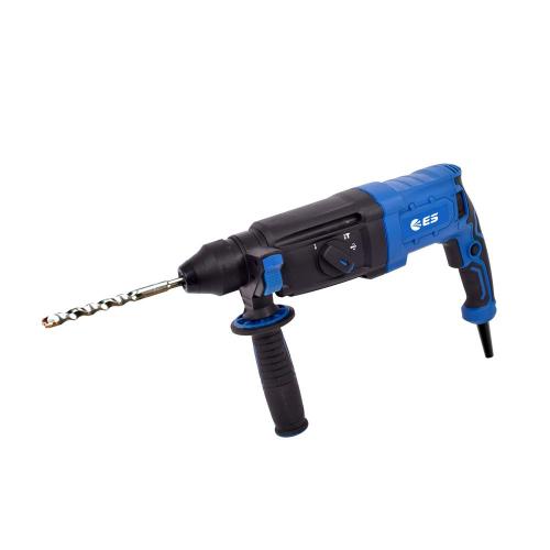 ES H226 Hammer Drill (Lightweight)