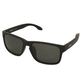OTOS B-301XGP Shade Safety Glasses
