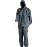 Kyungdo Trading KD-012 Dust Coat