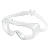 OTOS S-6100 Goggle