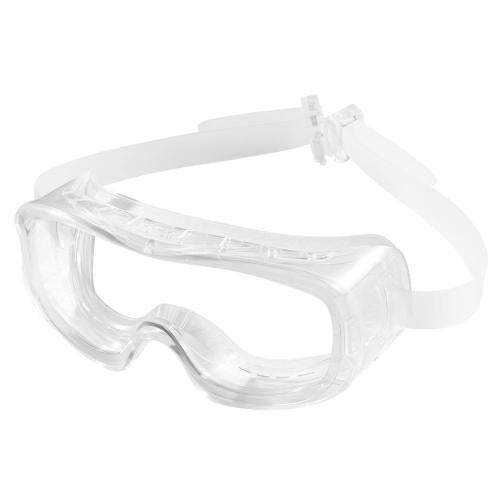 OTOS S-6100 Goggle