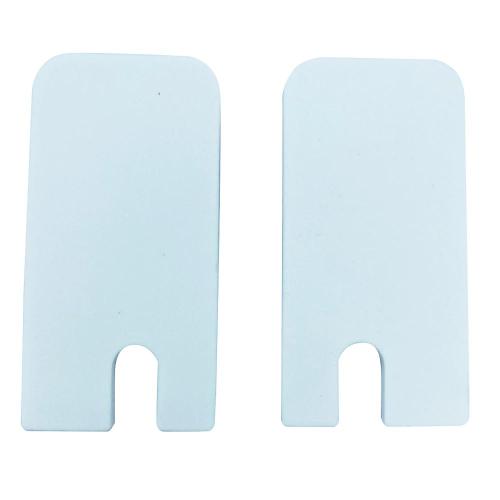 V-Tech Z1-302 Door Weatherstrip