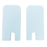 V-Tech Z1-302 Door Weatherstrip