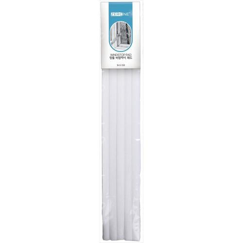 V-Tech Z1-301 Door Weatherstrip